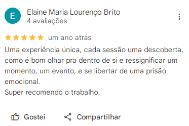 Elaine