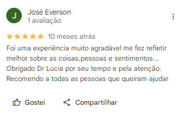 Everson