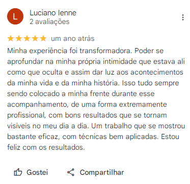 Luciano