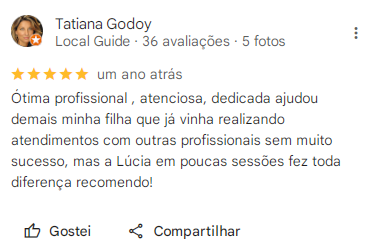Tatiana