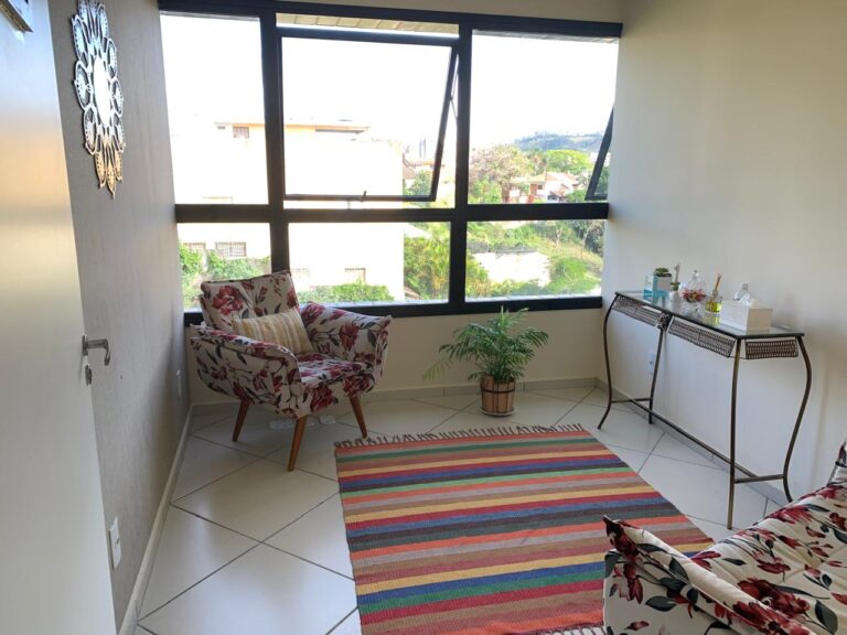 sala 8